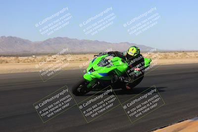 media/May-14-2023-SoCal Trackdays (Sun) [[024eb53b40]]/Turn 4 Inside (9am)/